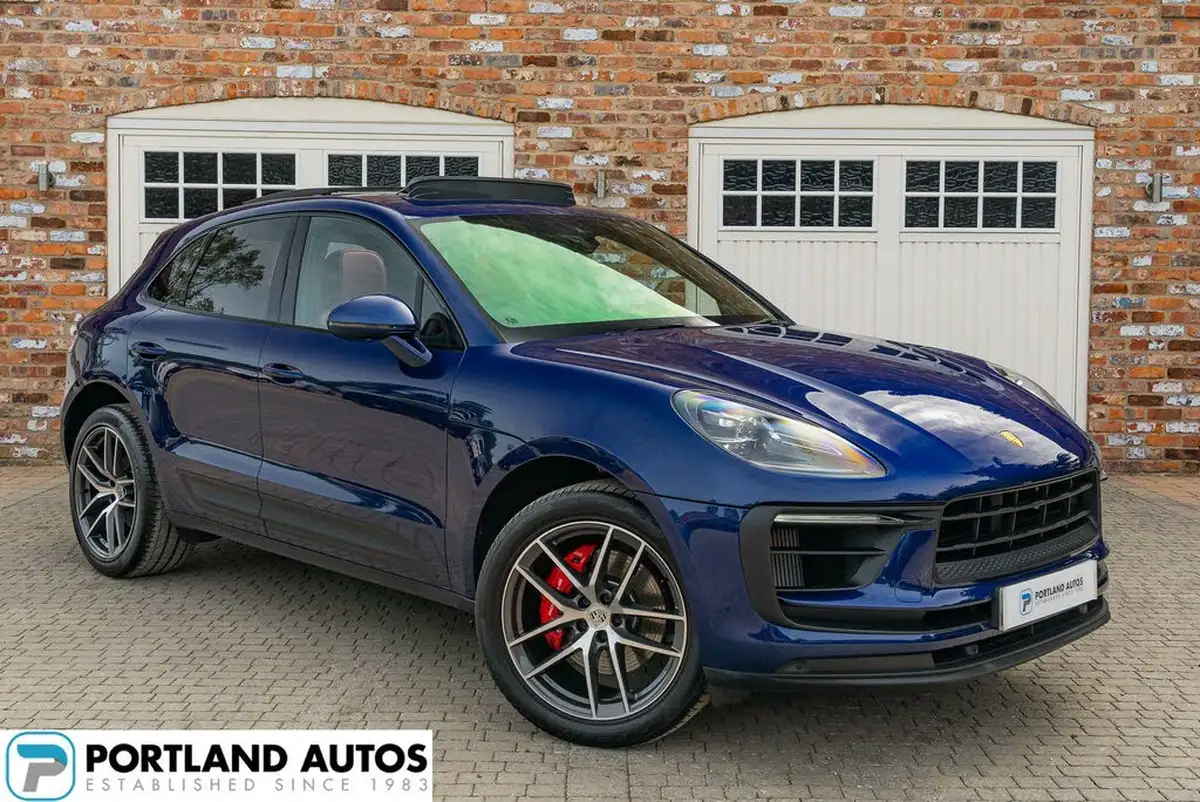 2022-porsche-macan-29-v6-s-big-0