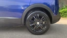 2018-peugeot-3008-suv-16-bluehdi-active-120bhp-eat6-small-14