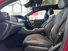 2020-mercedes-benz-e-class-20d-e300d-amg-line-edition-premium-plus-estate-5d-small-24