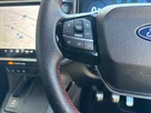 2025-ford-puma-suv-10-st-line-small-25