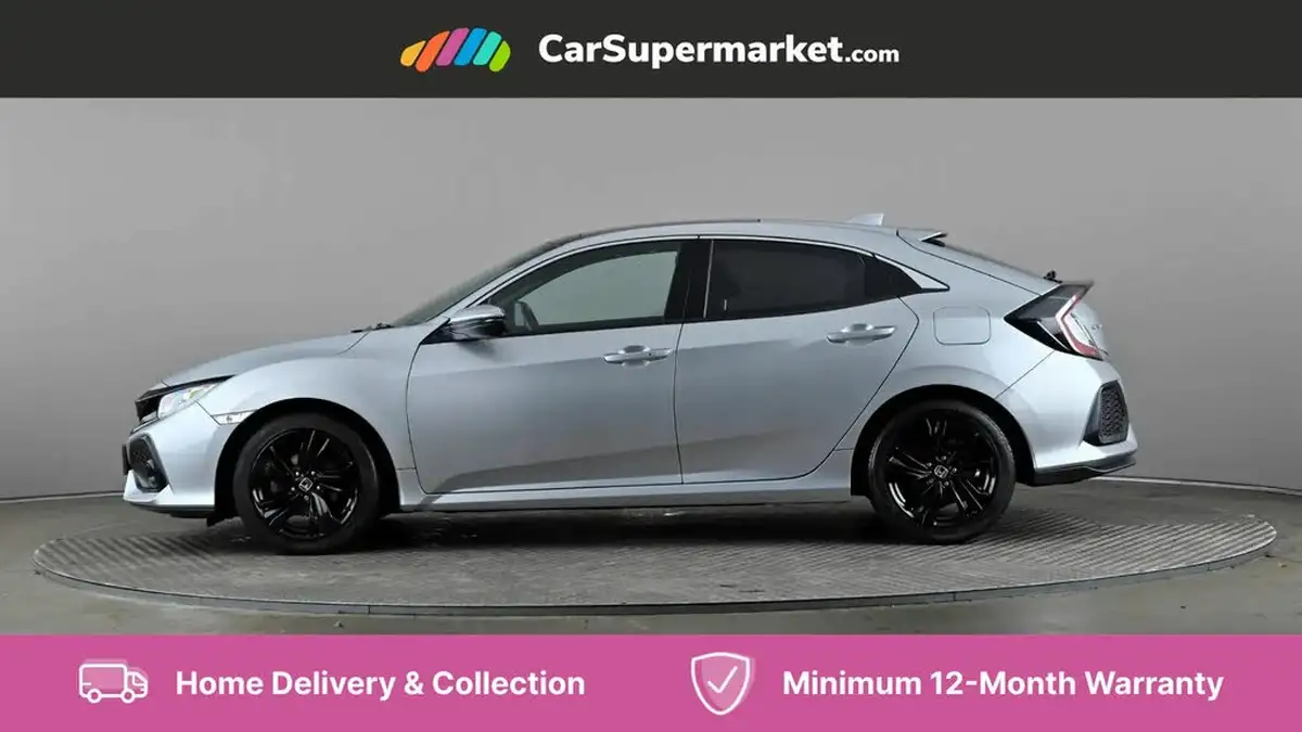 2019-honda-civic-10-vtec-turbo-ex-ss-hatchback-5d-cvt-big-2