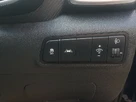 2019-hyundai-tucson-16-gdi-se-nav-small-10