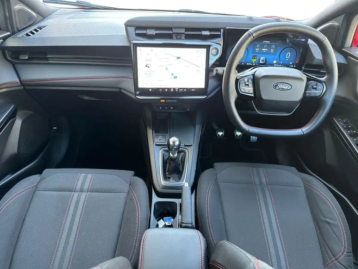 2025-ford-puma-suv-10-st-line-big-14