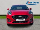 2025-ford-puma-suv-10-st-line-small-1