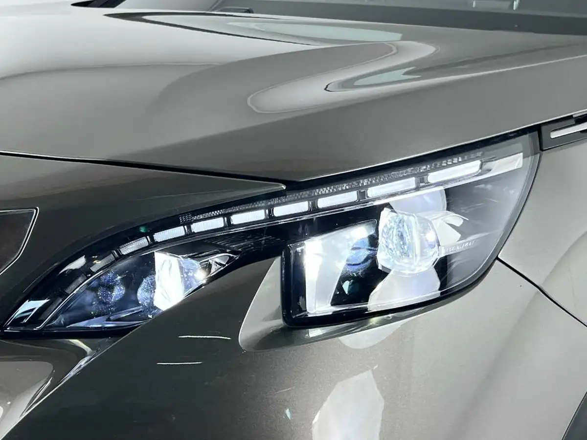2018-peugeot-3008-suv-16-bluehdi-gt-line-eat6-big-6
