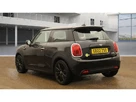2022-mini-cooper-e-cooper-s-2-small-6