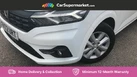 2023-dacia-sandero-10-tce-comfort-90bhp-small-34