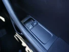 2017-skoda-fabia-12-tsi-se-l-109ps-hatchback-small-26
