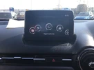 2018-mazda-mazda2-15-gt-sport-nav-115ps-ss-small-21