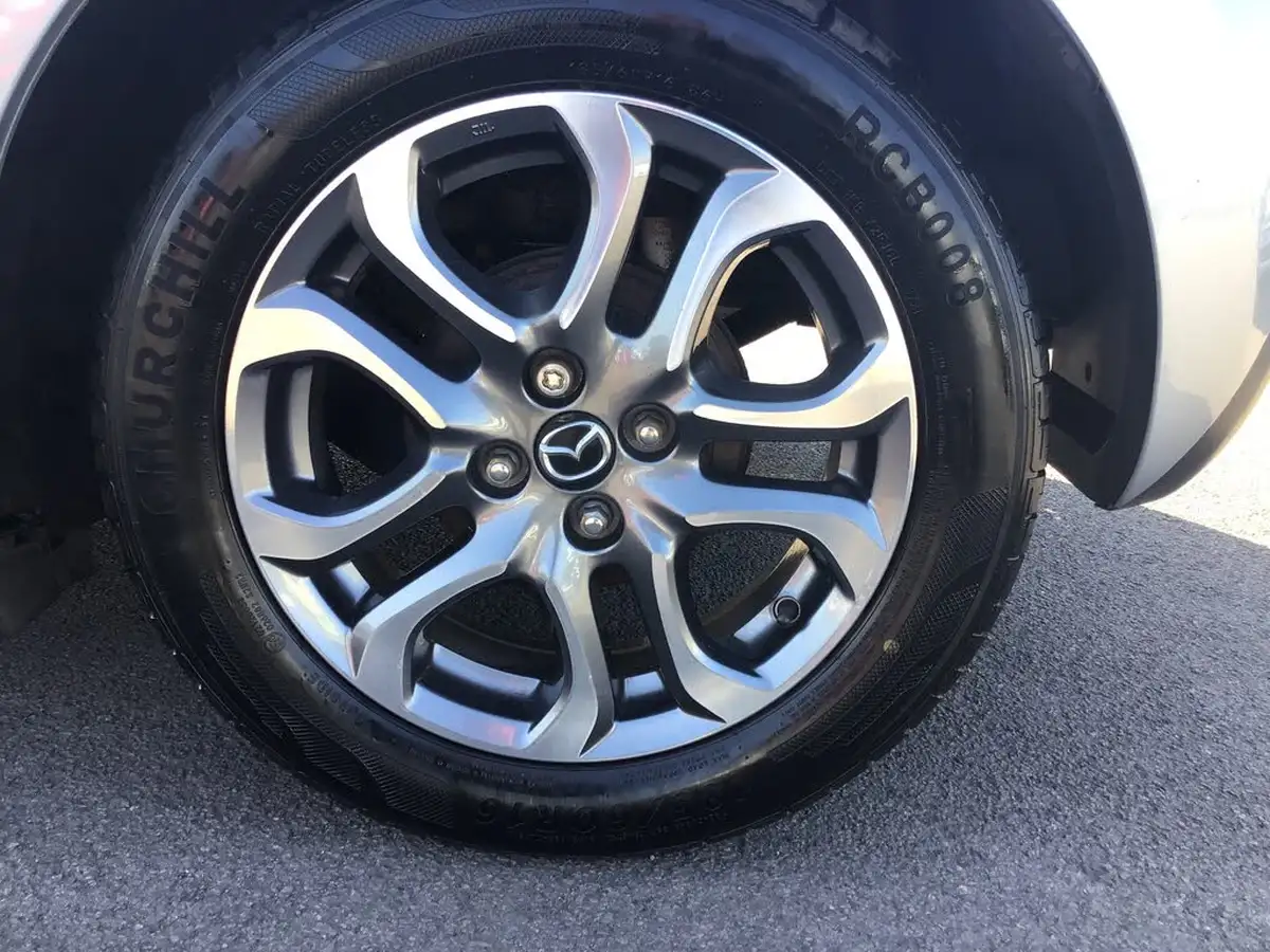 2018-mazda-mazda2-15-gt-sport-nav-115ps-ss-big-10
