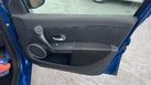 2011-renault-clio-15td-dynamique-tom-tom-15dci-fap-hatchback-5d-small-18