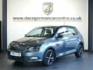 2017-skoda-fabia-12-tsi-se-l-109ps-hatchback-small-4