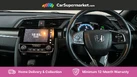 2019-honda-civic-10-vtec-turbo-ex-ss-hatchback-5d-cvt-small-13