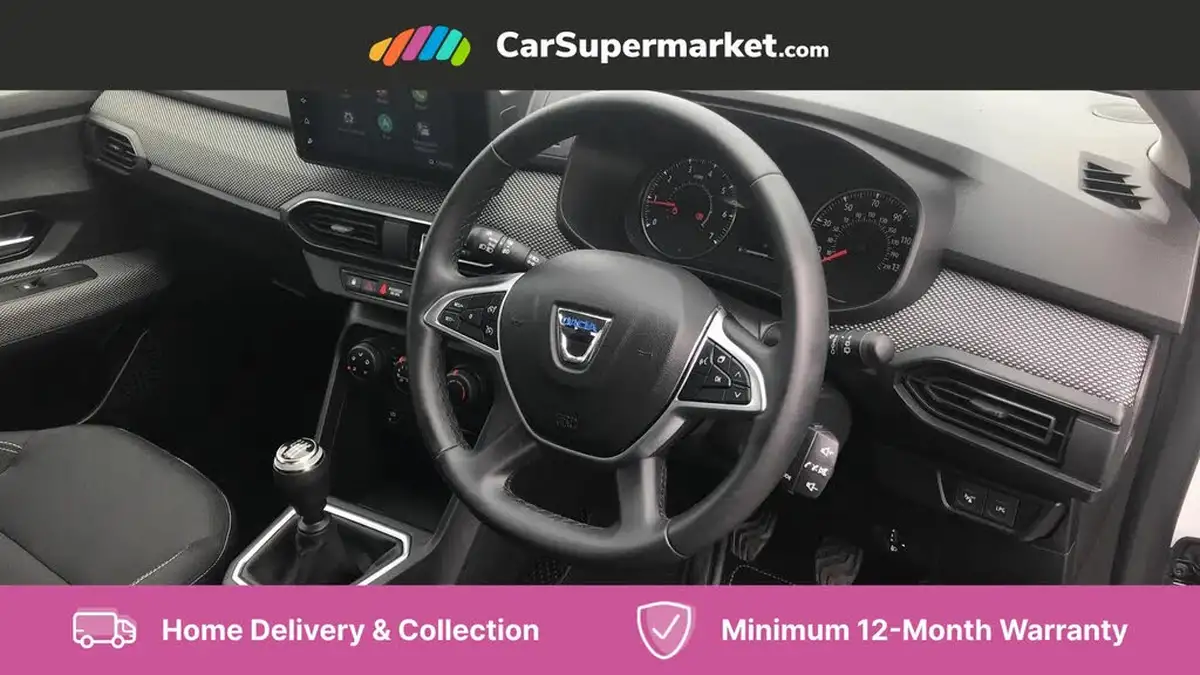 2023-dacia-sandero-10-tce-comfort-90bhp-big-23