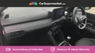 2023-dacia-sandero-10-tce-comfort-90bhp-small-10