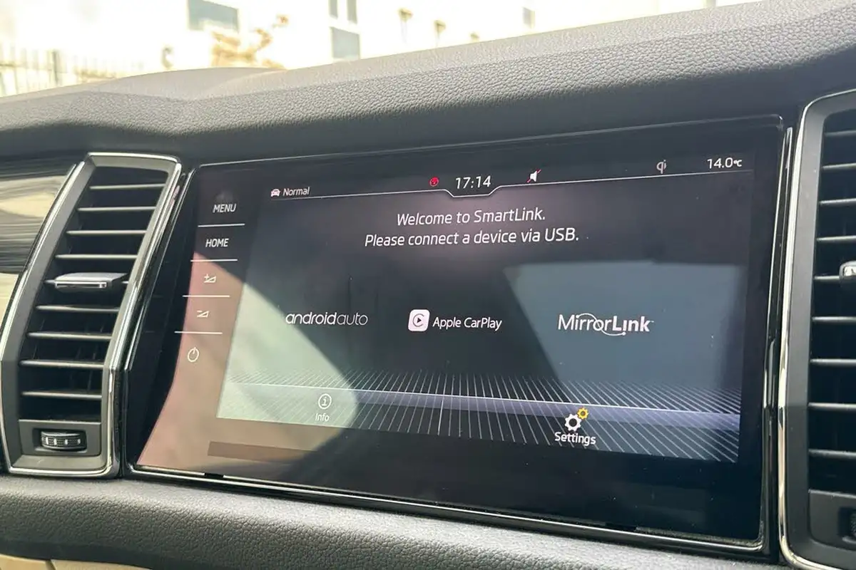2017-skoda-kodiaq-20-tsi-se-l-5-seatsss-big-19