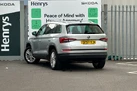 2017-skoda-kodiaq-20-tsi-se-l-5-seatsss-small-2