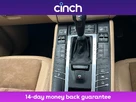 2016-porsche-macan-30td-s-small-27