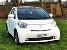 2010-toyota-iq-10-2-multidrive-small-16