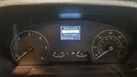 2023-ford-transit-custom-20tdci-300-l1h1-limited-130pseu6d-panel-van-1997cc-small-19