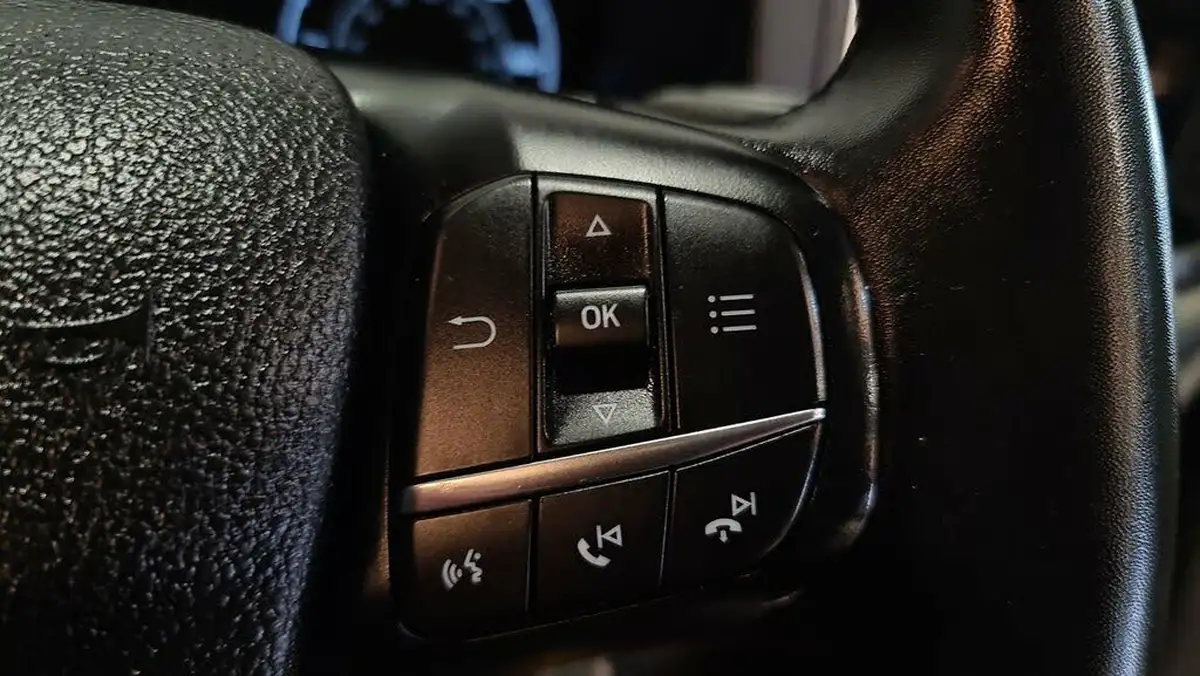 2023-ford-transit-custom-20tdci-300-l1h1-limited-130pseu6d-panel-van-1997cc-big-30