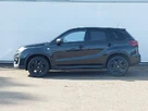 2022-suzuki-vitara-14-boosterjet-sz-t-small-3