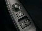 2015-mazda-mx-5-15-sport-nav-small-31