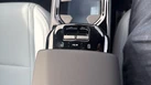 2025-volvo-ex30-e-single-motor-ultra-small-26
