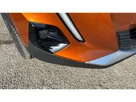 2022-peugeot-2008-suv-e-gt-premium-small-25