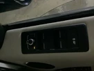 2017-land-rover-range-rover-sport-30-sd-v6-hse-dynamic-306hp-small-26