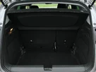 2020-vauxhall-crossland-x-12-griffin-110ps-small-9