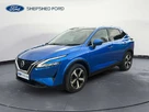 2022-nissan-qashqai-13-dig-t-n-connecta-140ps-small-3