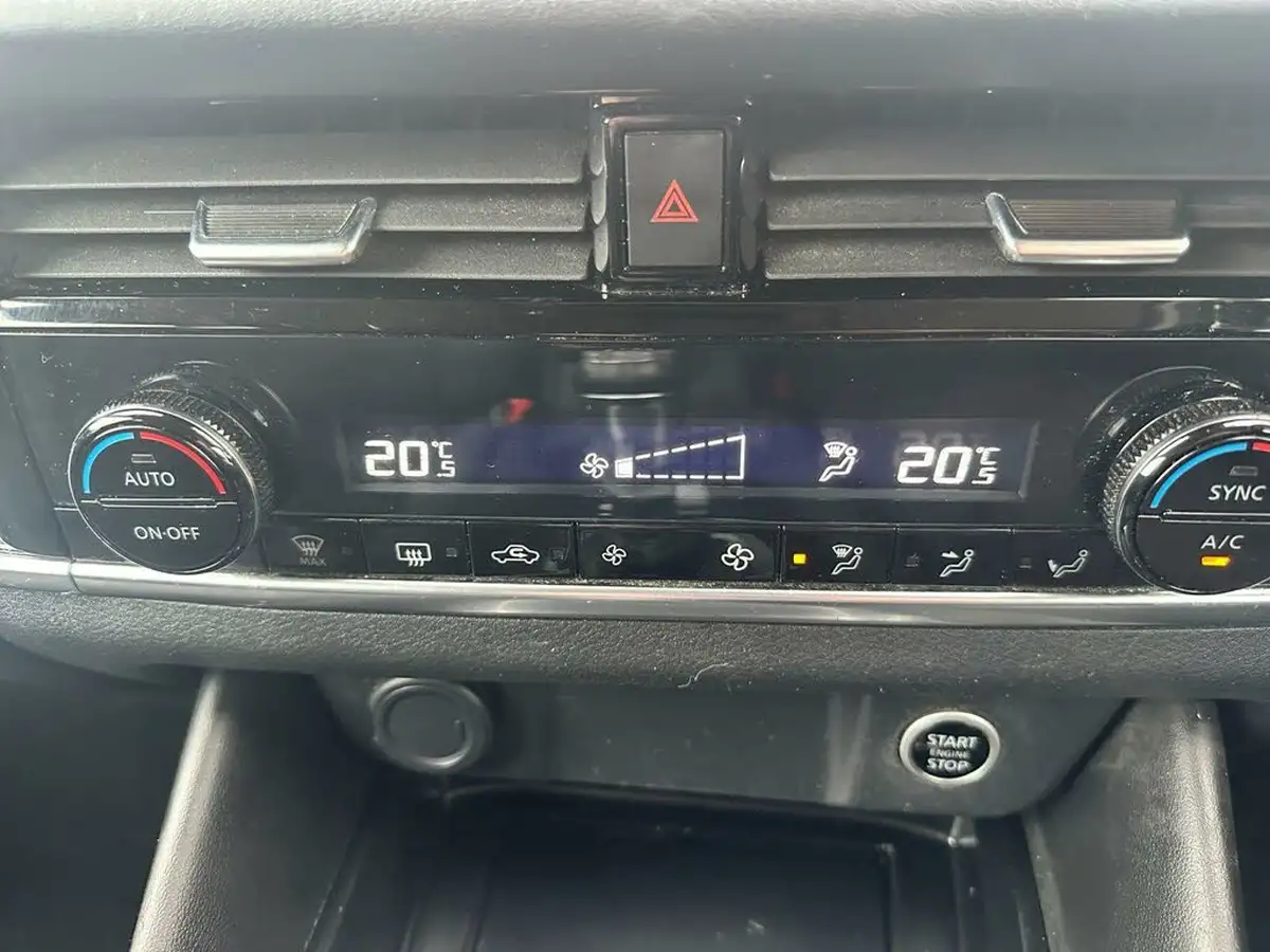 2022-nissan-qashqai-13-dig-t-n-connecta-140ps-big-20