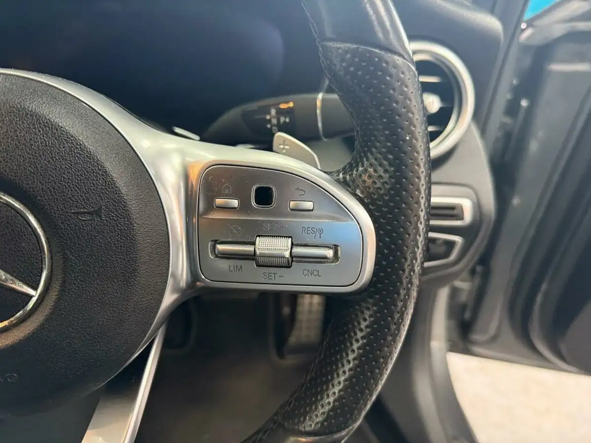 2019-mercedes-benz-c-class-20d-c300d-amg-line-245ps-ss-estate-5d-big-32