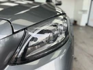 2019-mercedes-benz-c-class-20d-c300d-amg-line-245ps-ss-estate-5d-small-15