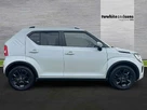 2021-suzuki-ignis-12-dualjet-sz5-small-7