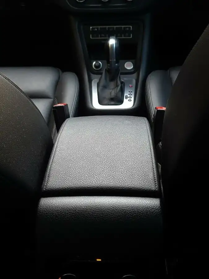 2020-seat-alhambra-20tdi-xcellence-150ps-dsg-big-15