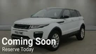 2016-land-rover-range-rover-evoque-20ed4-se-tech-ss-hatchback-5d-small-0