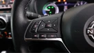 2022-nissan-juke-16-hybrid-tekna-small-24