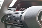 2023-renault-trafic-20dci-ll30-130-start-small-15