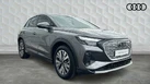 2024-audi-q4-e-tron-45e-sport-station-wagon-auto-small-0