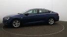 2021-vauxhall-insignia-grand-sport-20-turbo-d-sri-premium-auto-small-56