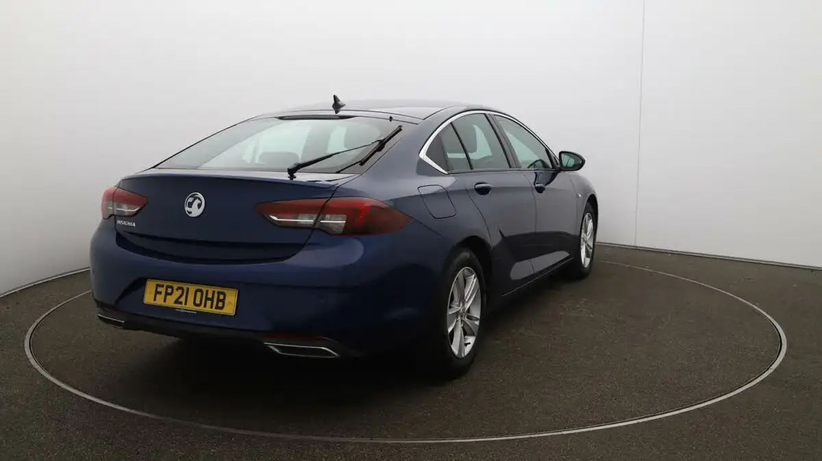 2021-vauxhall-insignia-grand-sport-20-turbo-d-sri-premium-auto-big-45
