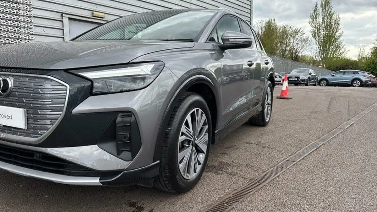 2024-audi-q4-e-tron-45e-sport-station-wagon-auto-big-13