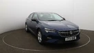2021-vauxhall-insignia-grand-sport-20-turbo-d-sri-premium-auto-small-32