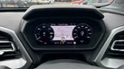 2024-audi-q4-e-tron-45e-sport-station-wagon-auto-small-48