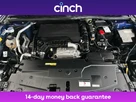 2023-citroen-c5-x-12-puretech-sense-plus-small-15