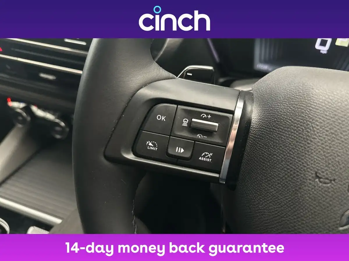 2023-citroen-c5-x-12-puretech-sense-plus-big-28
