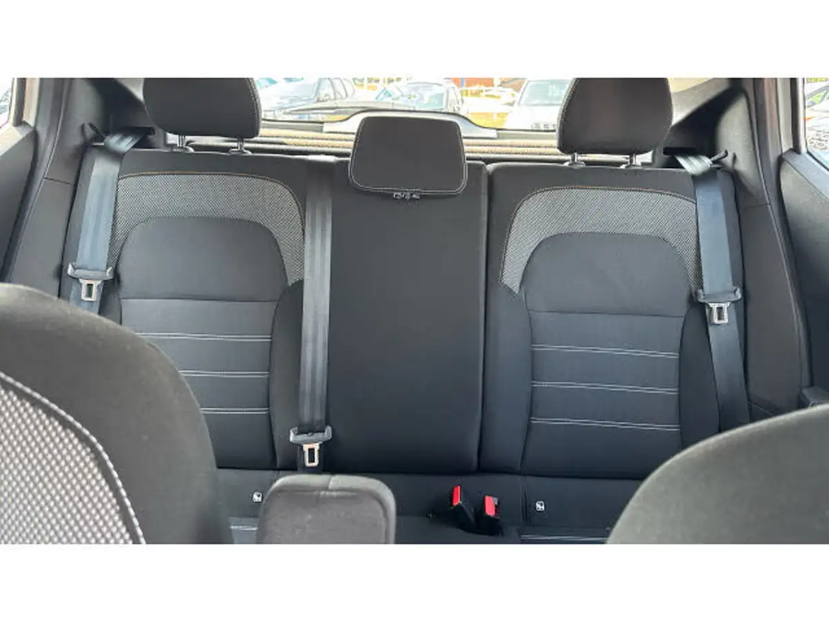 2022-dacia-sandero-stepway-10-tce-comfort-90bhp-big-14