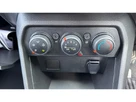 2022-dacia-sandero-stepway-10-tce-comfort-90bhp-small-25